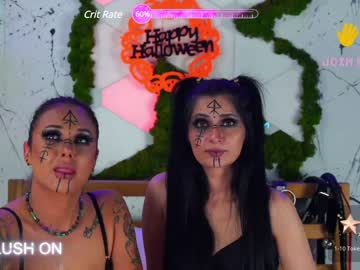 webcam couple kittygy image #5595052