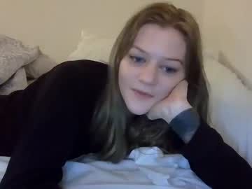 webcam girl unholyxholly image #3853295