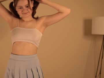 webcam girl winniewest_ image #4274640