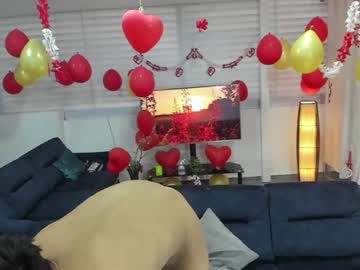 webcam man bisexlife_hot image #1137309