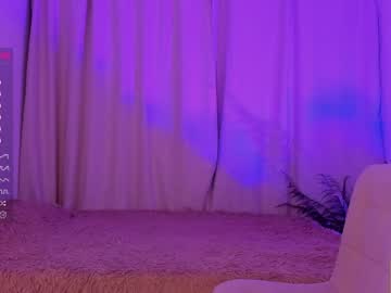 webcam girl amandamedrano image #3869479