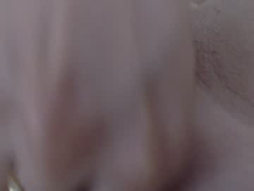 webcam couple jeangreybianca image #1423525