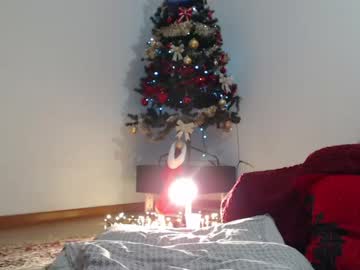 webcam girl sweetandreea image #829410