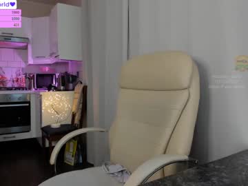 webcam girl victorias_world image #1246432