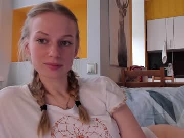 webcam girl magic_couple13 image #6848958