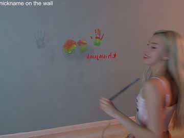 webcam girl yunayummy image #3949695