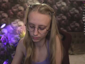 webcam girl angeellina image #1963619