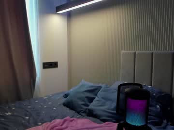 webcam girl angella_kleee image #4544853