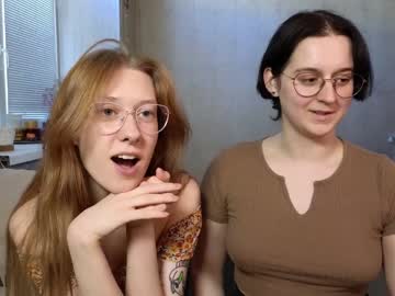 webcam couple jitoon_exe image #6898772