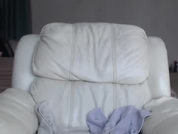 webcam girl mandy138 image #2080898