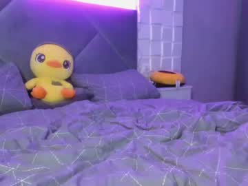 webcam girl meryfoxxx image #3014817