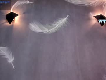 webcam girl blazingeve image #1477007