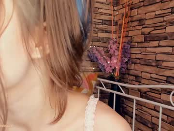 webcam girl eugenetomas image #58392