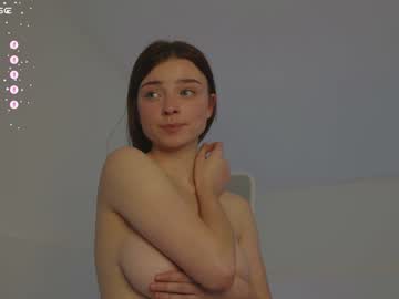 webcam girl floret_joy image #5802878