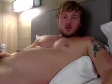 webcam man sladewilson221 image #523202