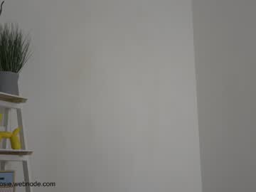 webcam couple english_rose__ image #3330892
