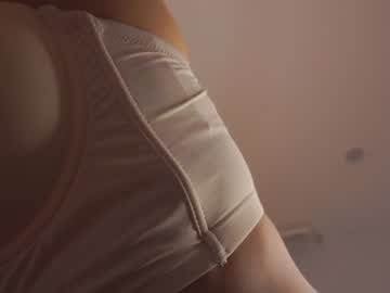 webcam girl helenmoors image #4576833