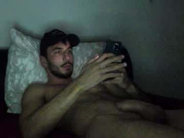 webcam man justhorny7772 image #1100394