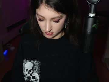 webcam girl alexa_dream image #5955787