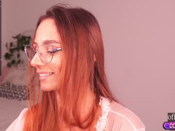 webcam girl artease image #526010