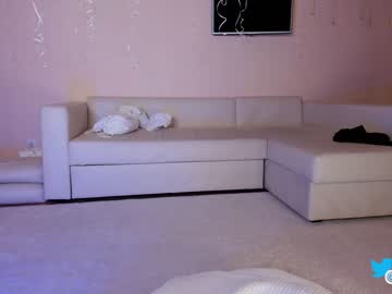 webcam girl hollyextra image #3719441