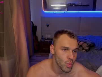 webcam man tasty_justin image #5044623