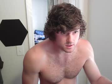 webcam man duke_bronson image #4712679