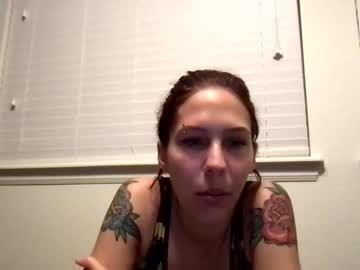 webcam girl forgetmenotdrmz image #2375940