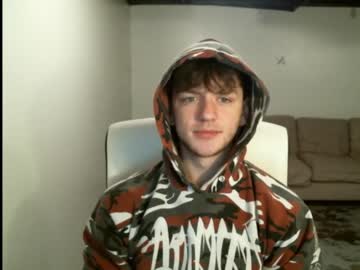 webcam man sexylax69 image #492777