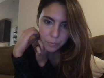 webcam girl yrrossedunonxo image #5453574