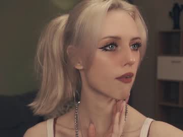 webcam girl audreycarvin image #6468048