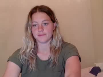 webcam girl beccafields image #1987030