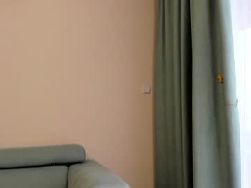 webcam girl elaanna image #6088585
