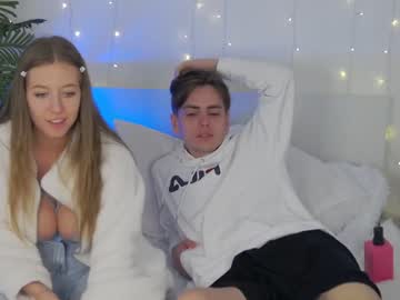 webcam couple emmaandjake image #2557358
