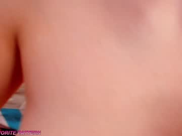 webcam girl eugenetomas image #1874059