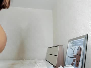 webcam girl olsenspring image #5566893