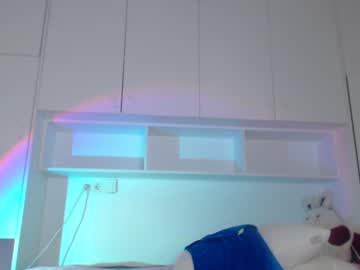 webcam girl honey_pinkgreen image #3267940