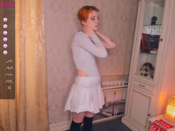webcam girl ruthgill image #3337195