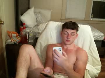 webcam man sexylax69 image #1885613