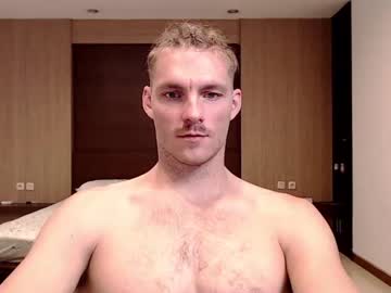 webcam man whiteconan image #3486673