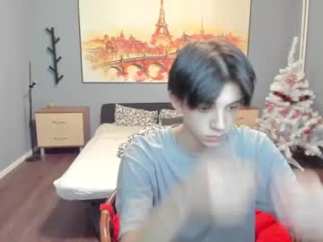webcam man yoo_dee_ohh image #3523896