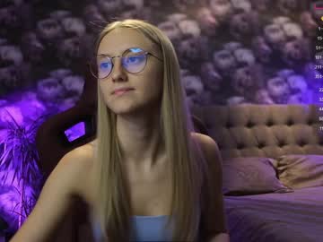 webcam girl angeellina image #3820784