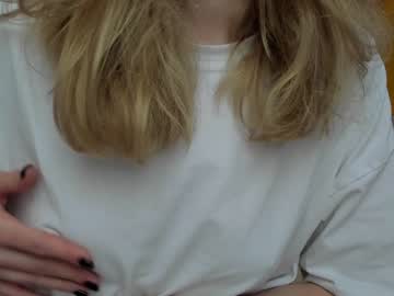 webcam girl magic_couple13 image #6239750