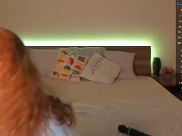 webcam girl olivia_garden image #2812670