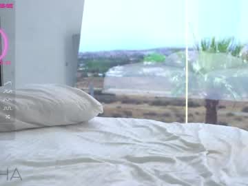 webcam girl pafosstar image #4554043