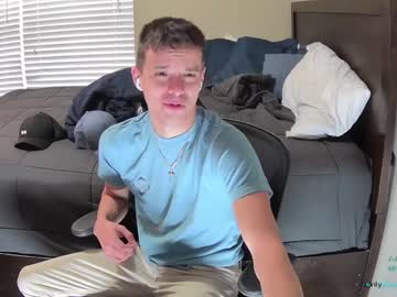 webcam man letsplayblake image #3219071
