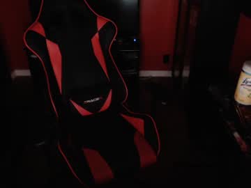 webcam man spangy19 image #1326391