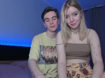 webcam couple lollipops6666 image #691393
