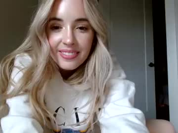 webcam girl vegansoda image #1273513