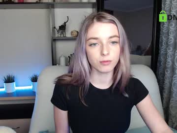 webcam girl adrykilly image #258914